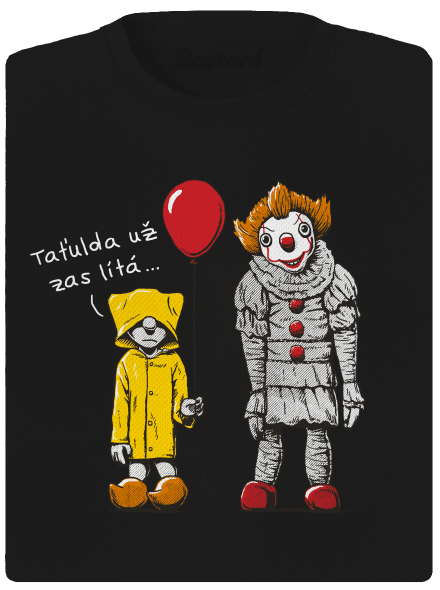 Taťulda