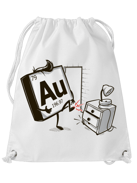 Au