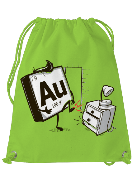 Au