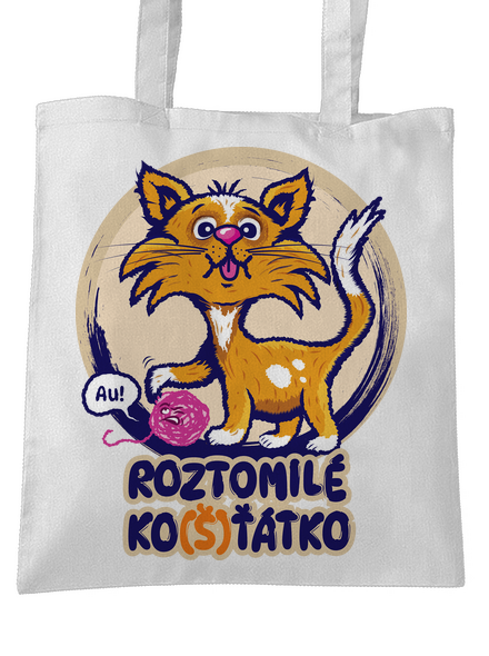 Košťátko