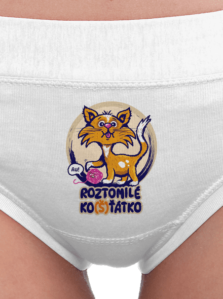 Košťátko