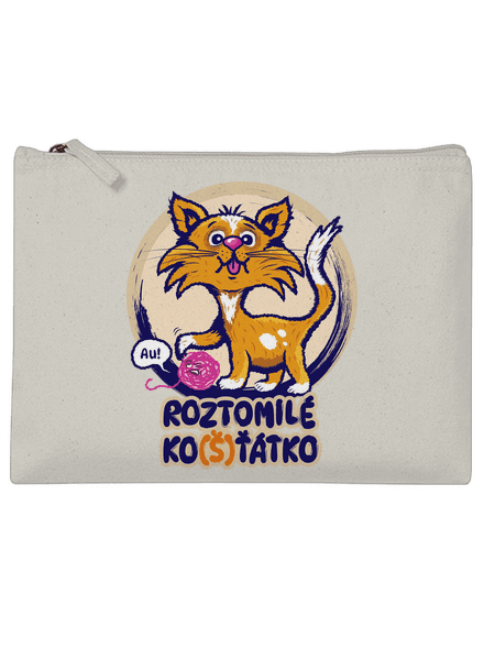 Košťátko