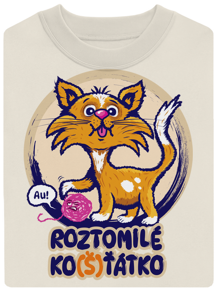 Košťátko