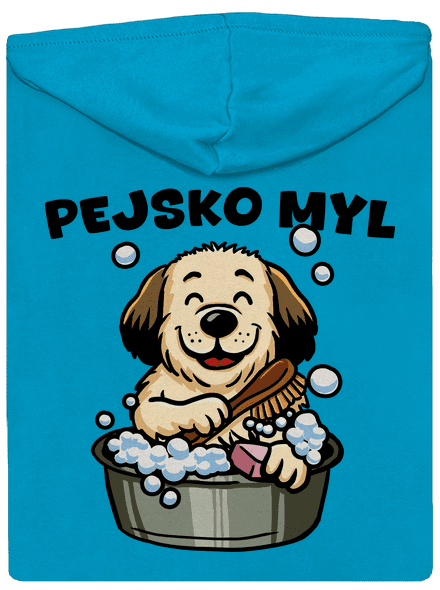 Pejskomyl