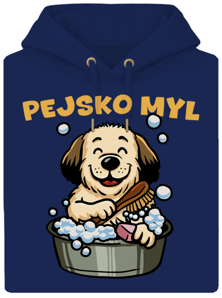 Pejskomyl