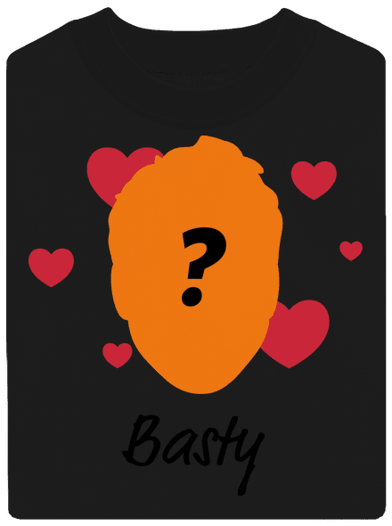 Moje láska