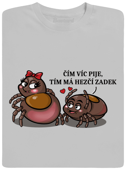 Klíšťata