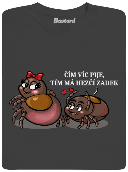 Klíšťata