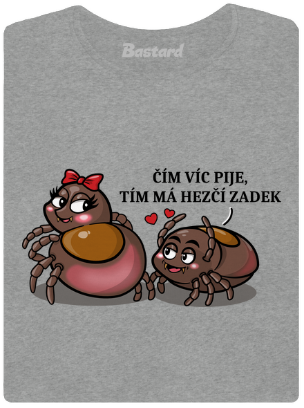 Klíšťata
