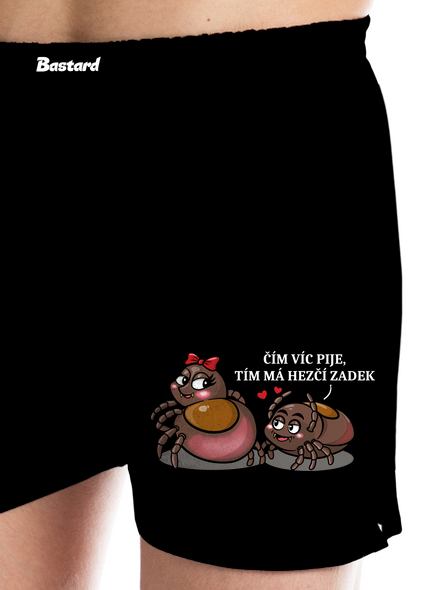 Klíšťata