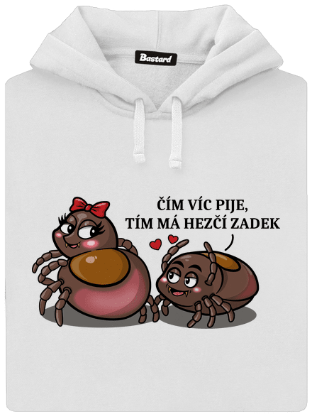 Klíšťata
