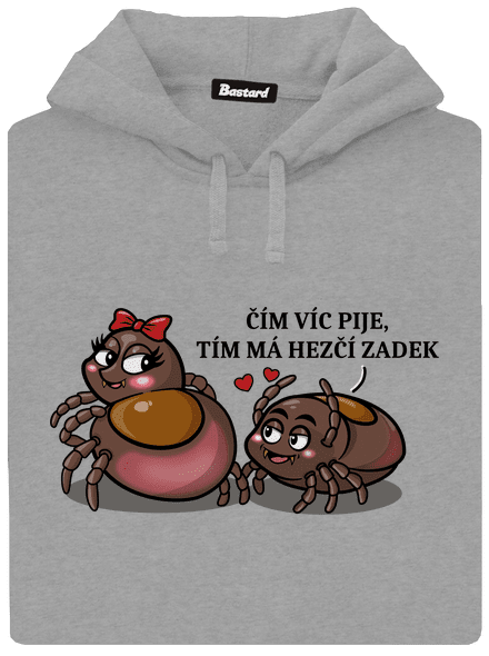 Klíšťata