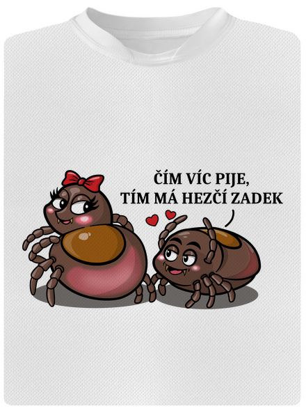 Klíšťata