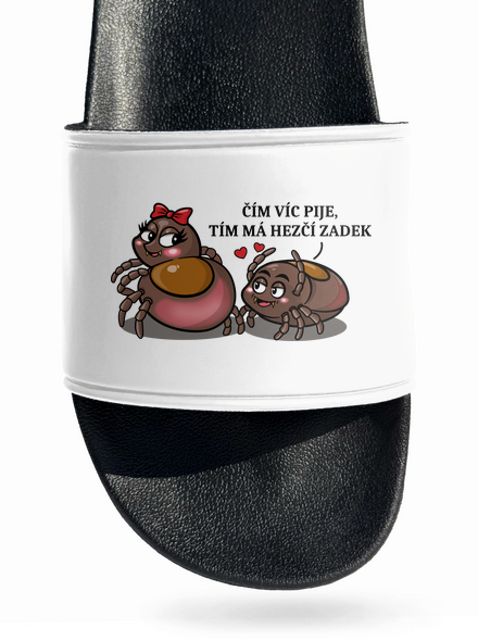Klíšťata
