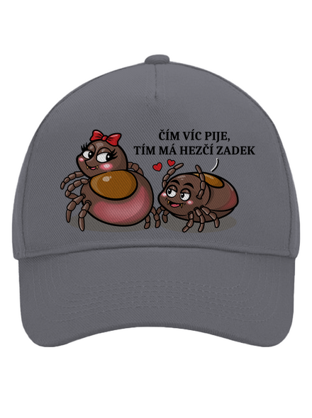 Klíšťata