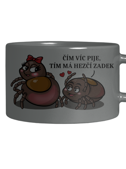 Klíšťata