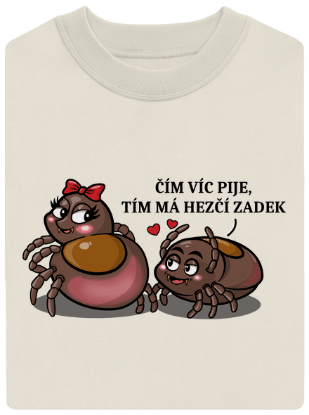 Klíšťata