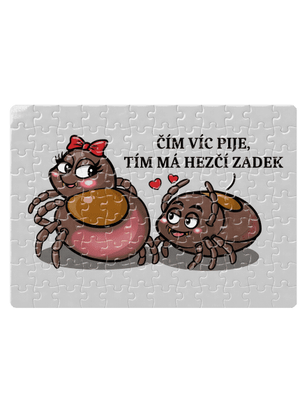 Klíšťata