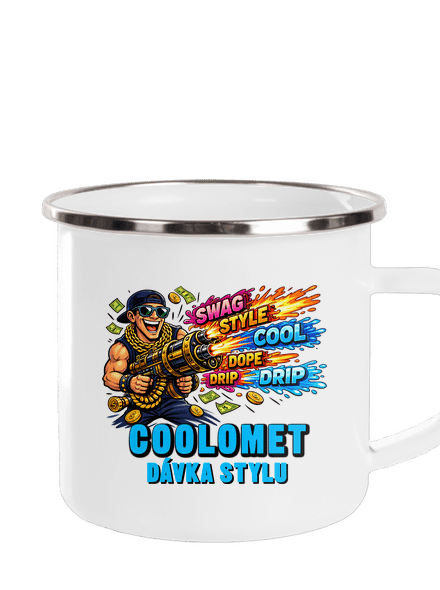 Coolomet