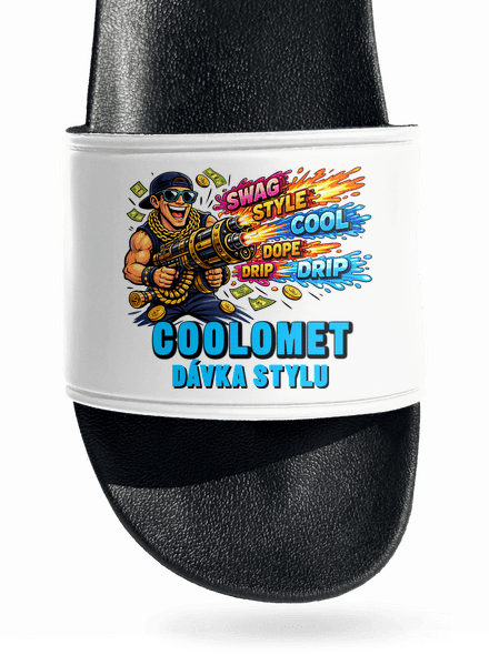 Coolomet