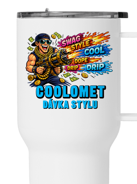 Coolomet