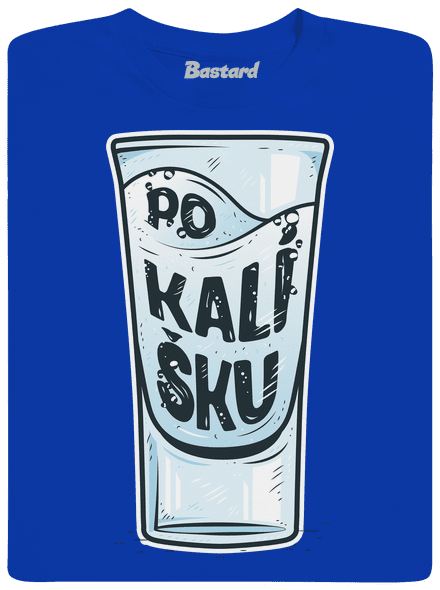 Po kalíšku