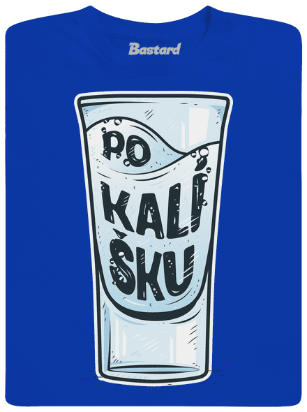 Po kalíšku