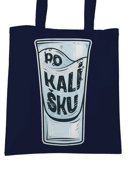 Po kalíšku