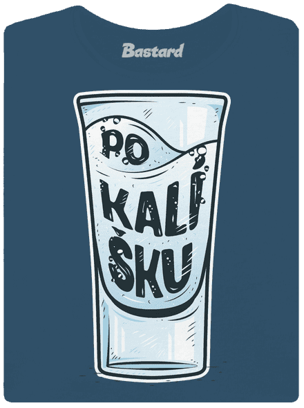 Po kalíšku