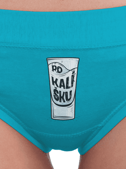 Po kalíšku