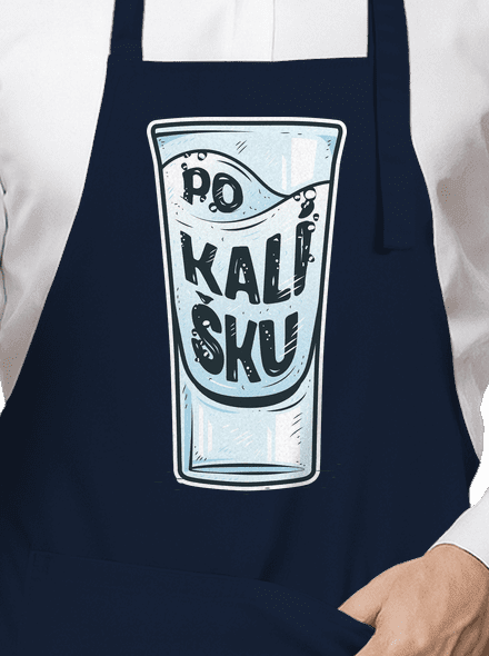 Po kalíšku