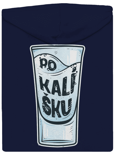 Po kalíšku