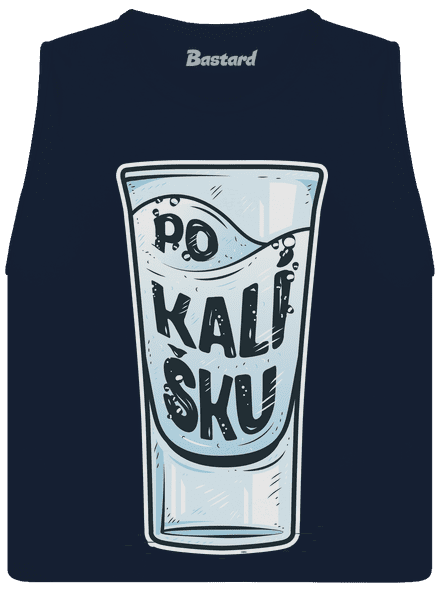 Po kalíšku