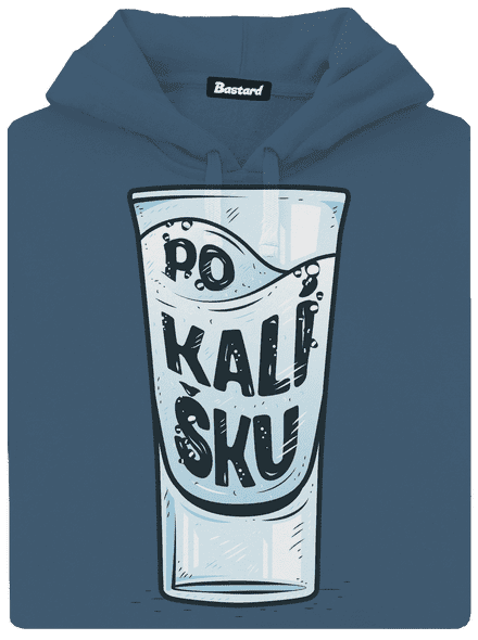 Po kalíšku