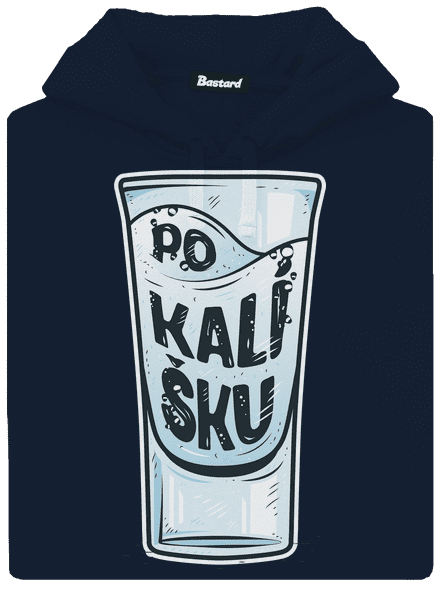 Po kalíšku