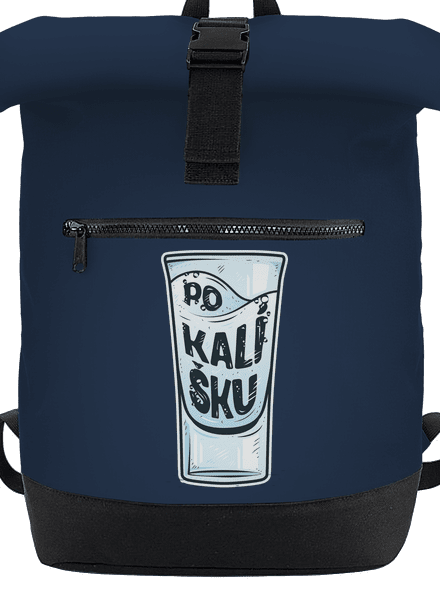 Po kalíšku