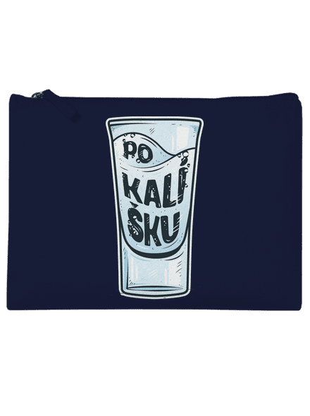 Po kalíšku
