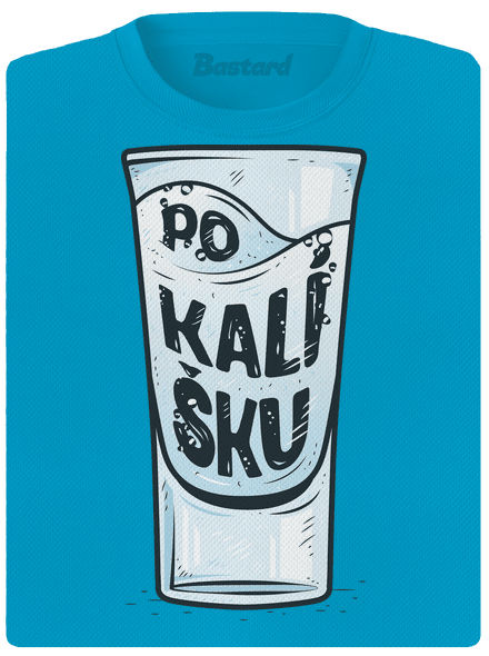 Po kalíšku