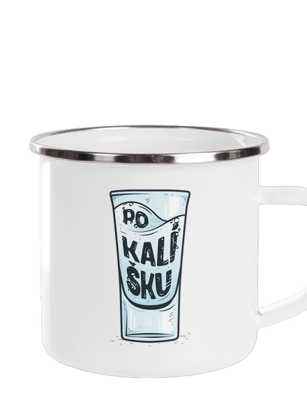 Po kalíšku