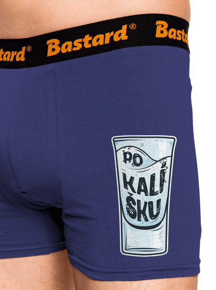 Po kalíšku