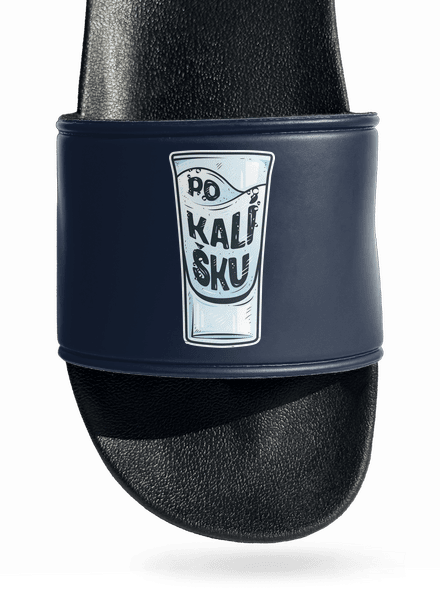 Po kalíšku