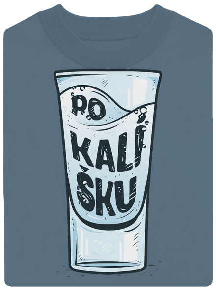Po kalíšku