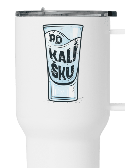 Po kalíšku