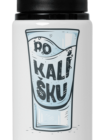 Po kalíšku