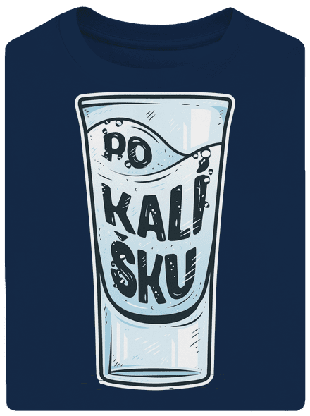 Po kalíšku
