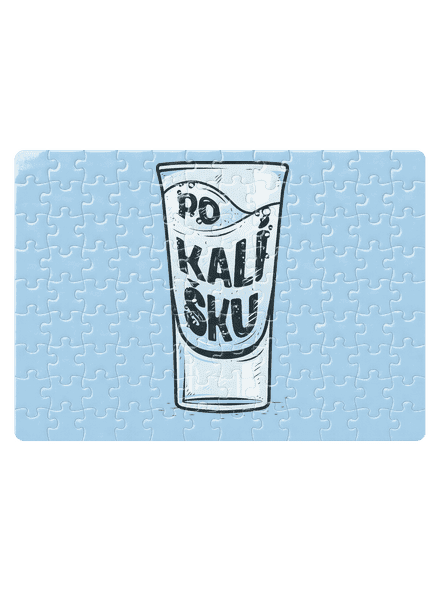 Po kalíšku