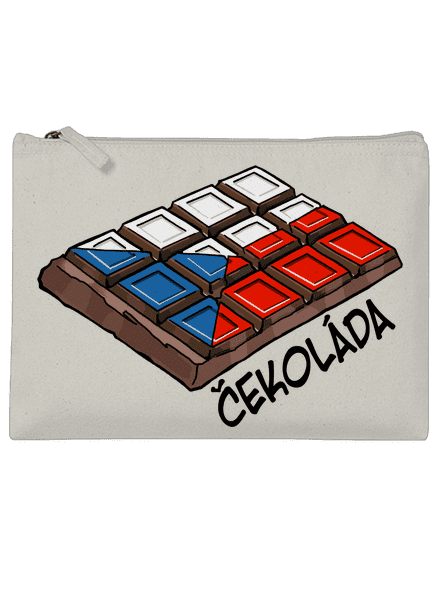 Čekoláda