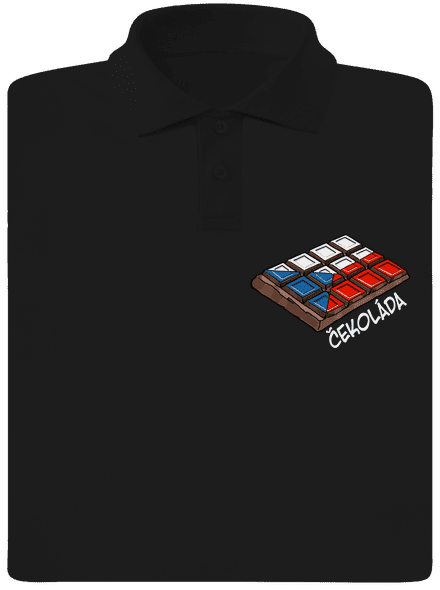 Čekoláda