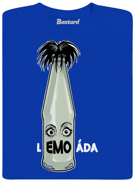 Lemonáda