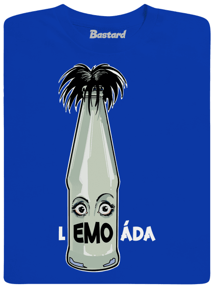 Lemonáda